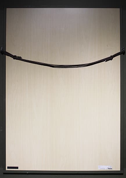 ラッセン【エンドレス ハーモニー】 大版 手彩色 ラッセングラフ