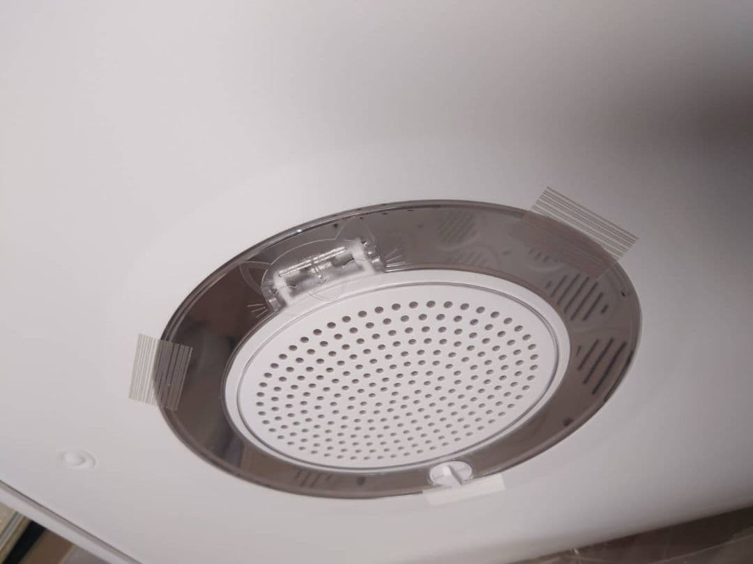 【未使用】ペットドライルーム　 ペットドライヤー