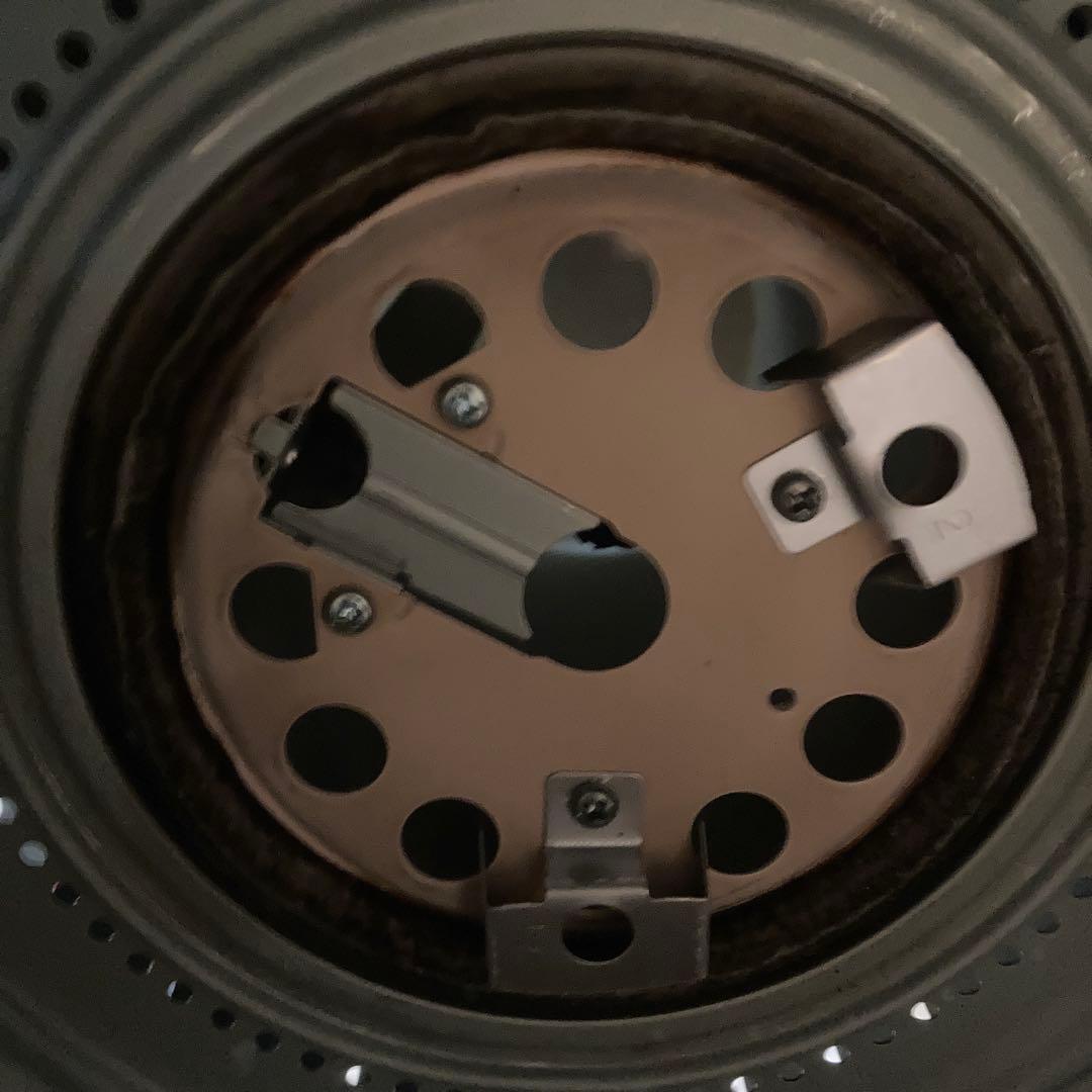 送料無料！コロナストーブ　SL-6624 石油ストーブ