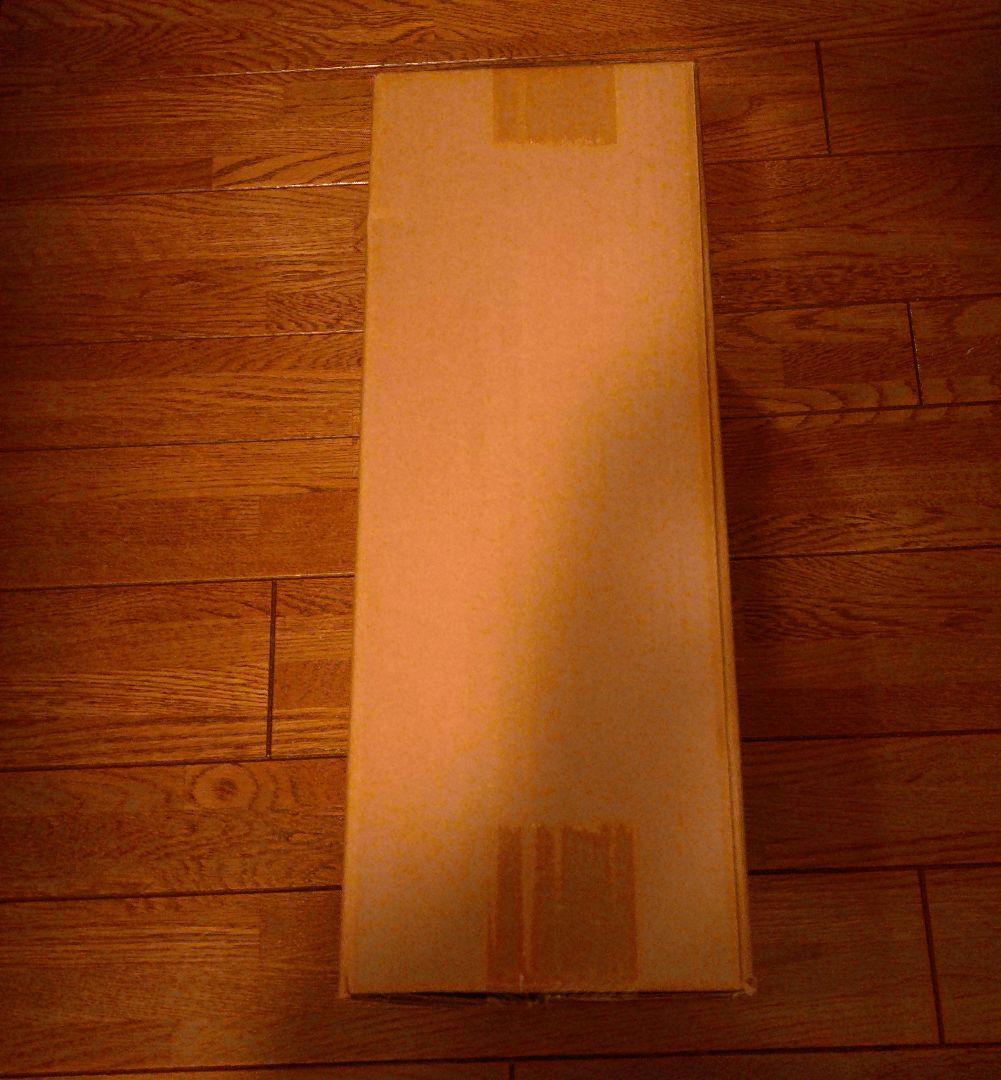 り*と様 新品未開封ホットトイズアイアンマンマーク85バトルダメージムービーマス