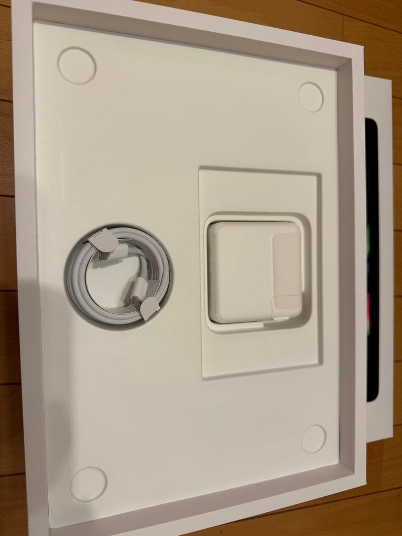 Apple MacBook Pro 13インチ 2020 M1 スペースグレイ