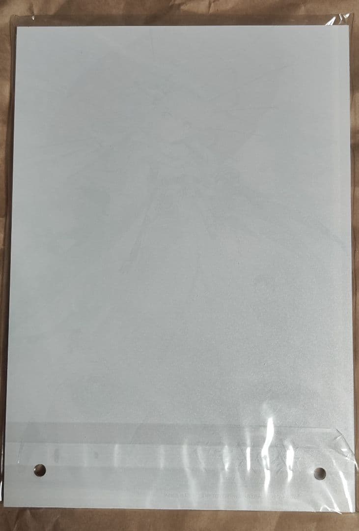 み*ん様 中古　終のステラ 初回限定版　動作確認済み