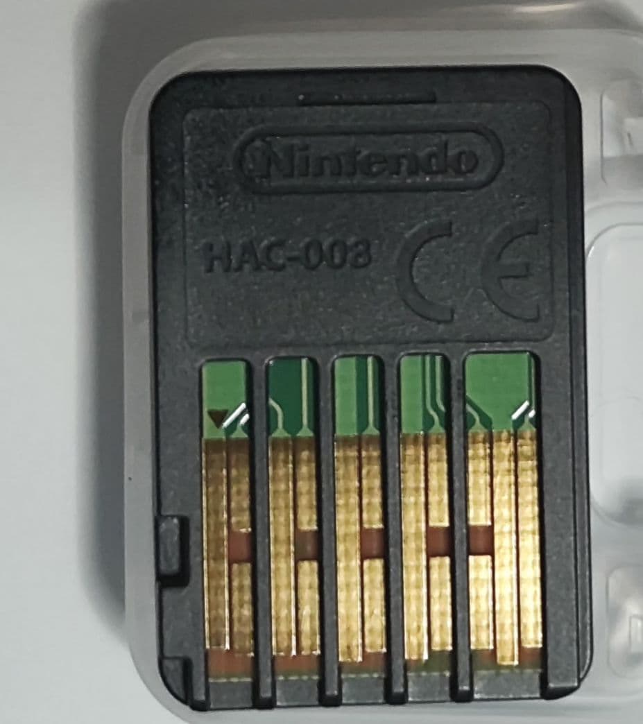 み*ん様 中古　終のステラ 初回限定版　動作確認済み