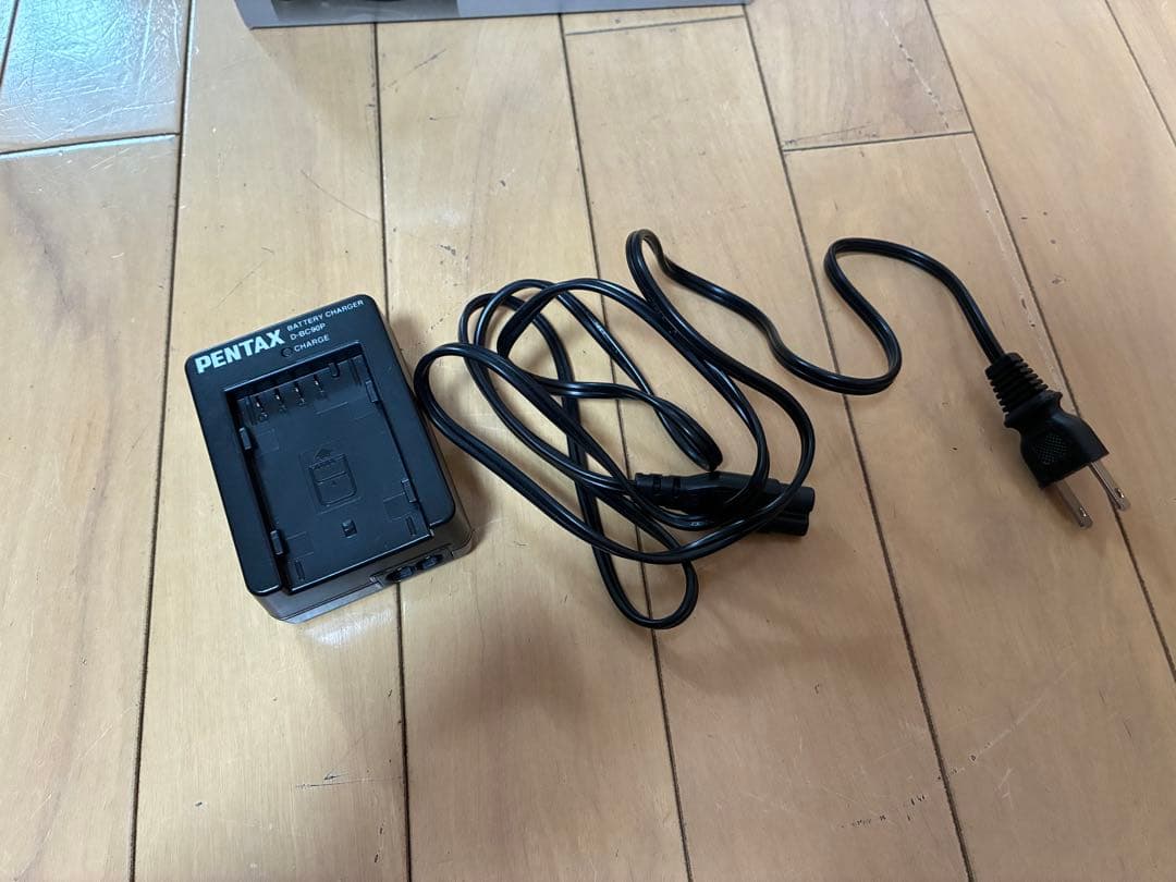 t*u様 PENTAX K-3 Ⅱ