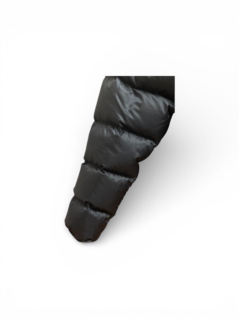 montbell ライトアルパインダウンパーカー【新品】✳︎さんぺいさん専用