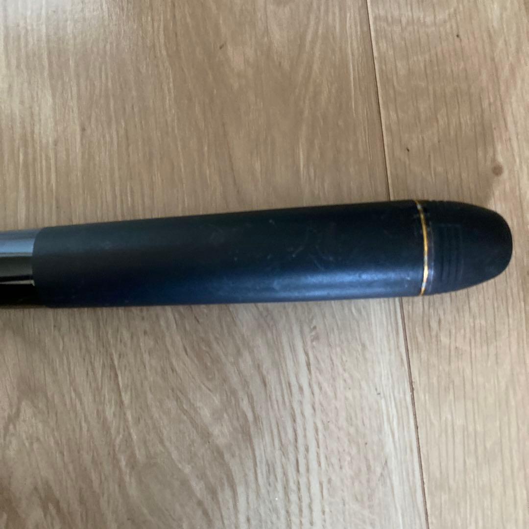 格安‼️がまかつSurf Tourer 27-400