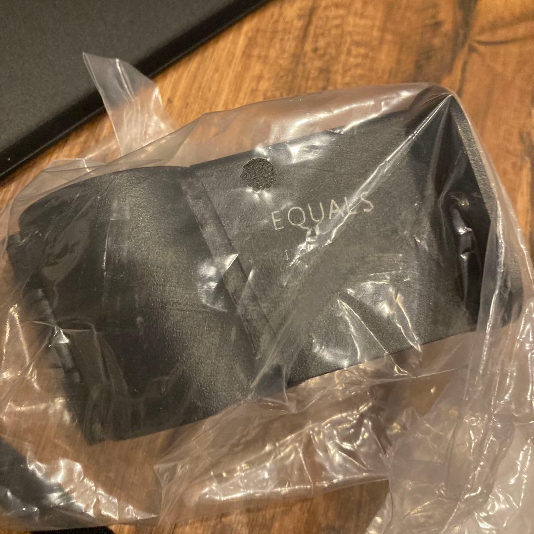 EQUALS イコールズ WALL anataIRO サウンドバー棚板 a2