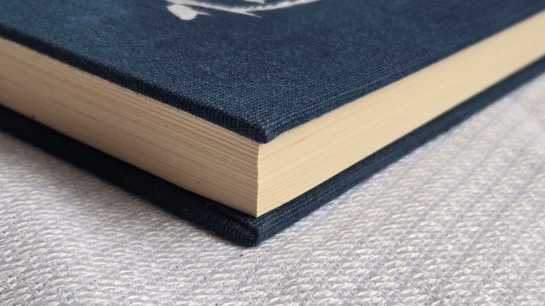 庭 刻々是好刻 重森三玲 昭和49年発刊 函ダストカバー付【まとめ買い割引対象】