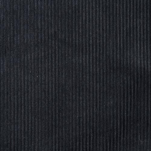 新品 BROWN by 2-tacs SHANKAR CORDS スラックス