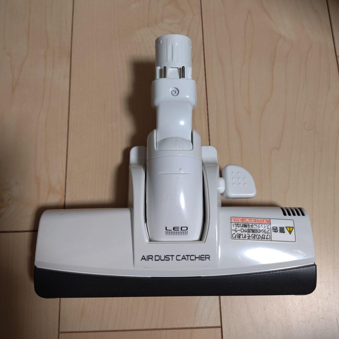 パナソニック 親ノズル AMV99R-J707 及び小ノズルセット