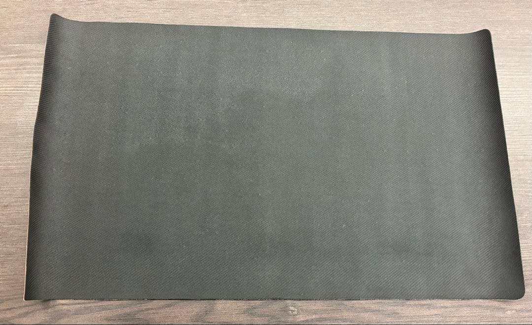 エルレイド　TOP8 プレイマット　海外