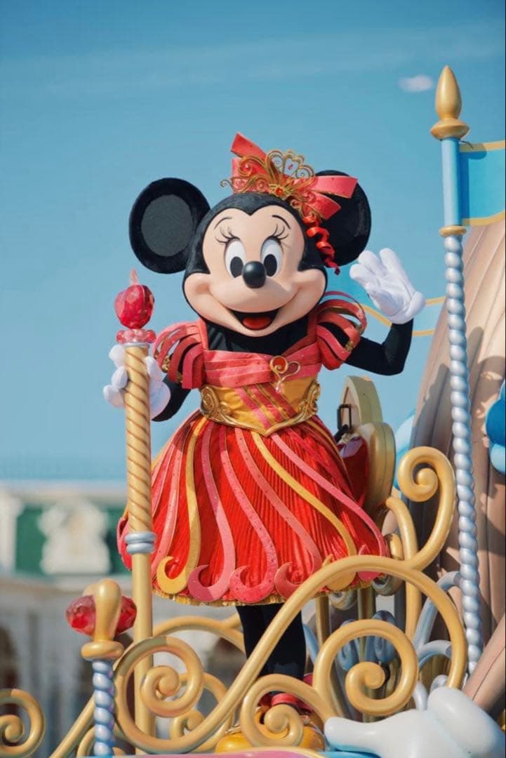 宇*可様 Nikon D750 + レンズ2本 +α セット【作例あり】