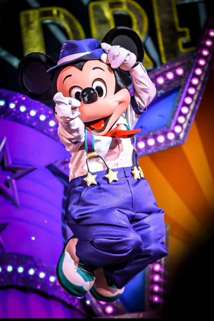 宇*可様 Nikon D750 + レンズ2本 +α セット【作例あり】