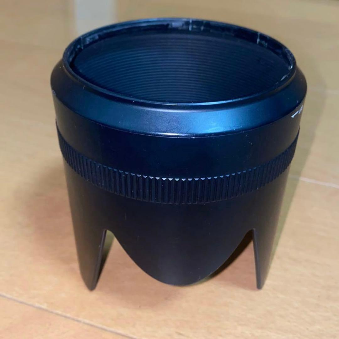 宇*可様 Nikon D750 + レンズ2本 +α セット【作例あり】