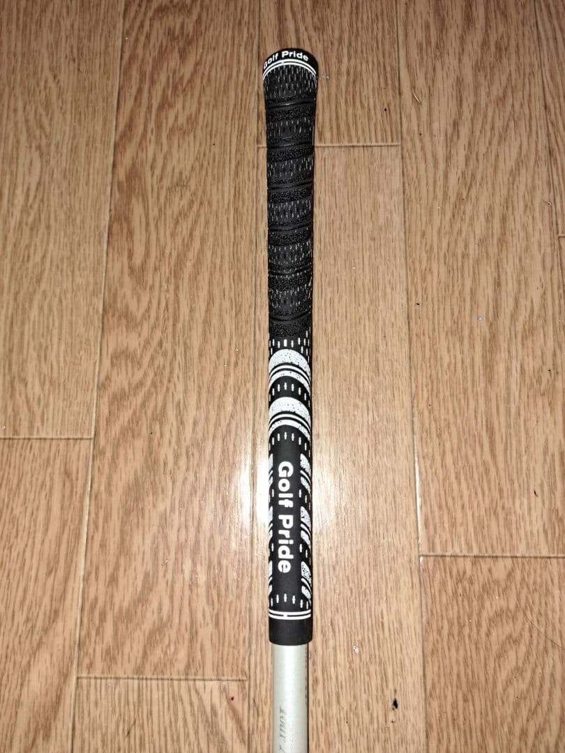 ブリジストン　TouR　B　XD-F　7W