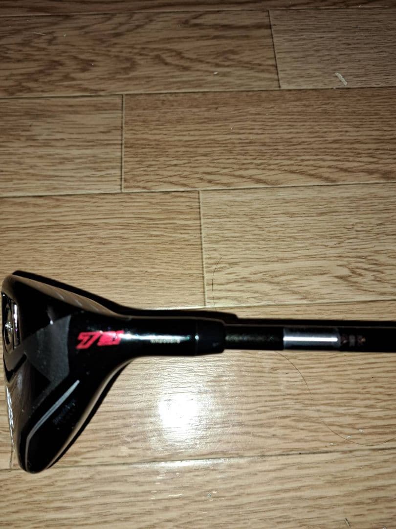 ブリジストン　TouR　B　XD-F　7W