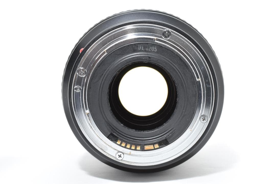 Liry 様Canon ZOOM LENS EF F 2.8 28-70mm L