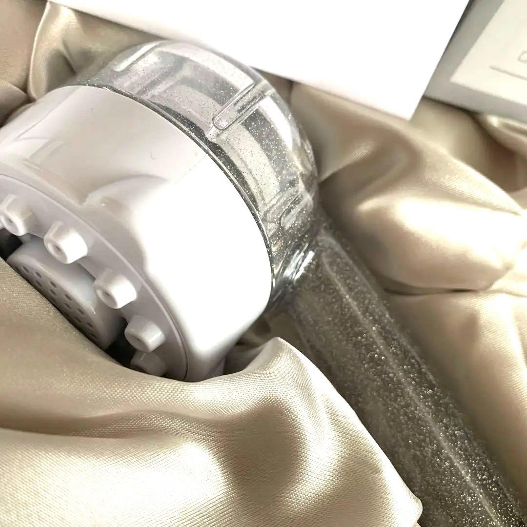 ミラブル正規品シリアルナンバーあり