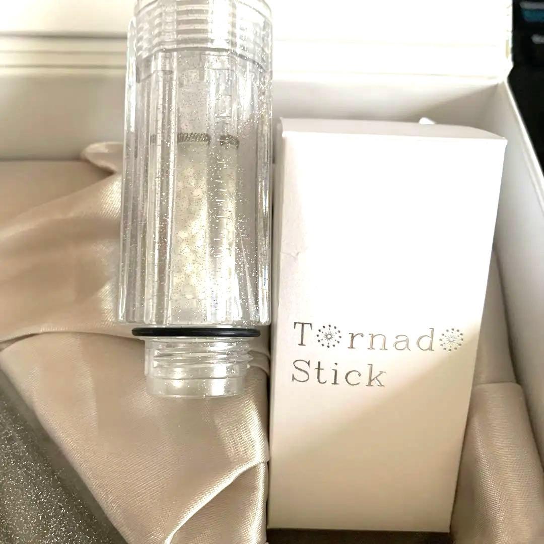 ミラブル正規品シリアルナンバーあり