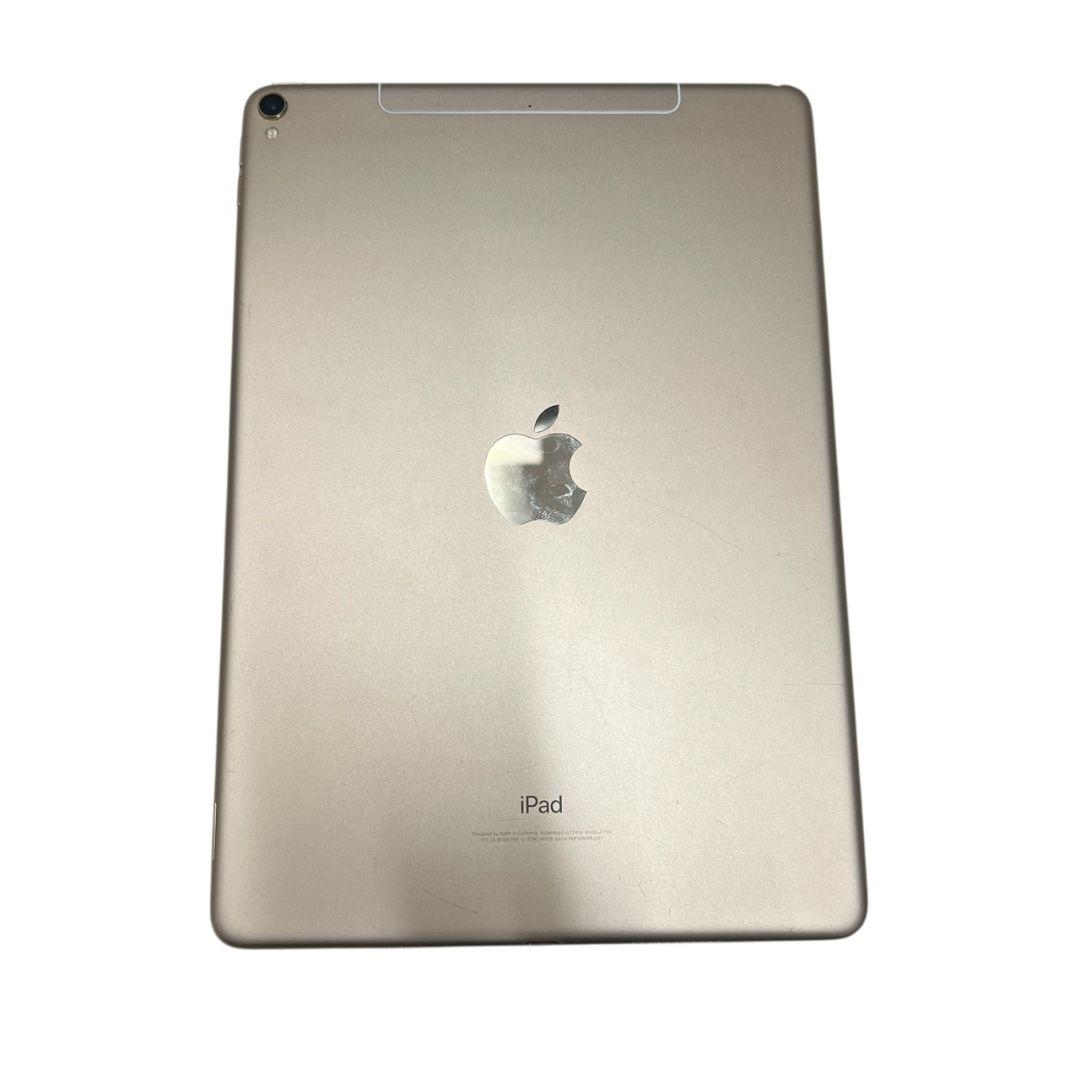 O22061 iPad Pro 10.5 64GB セルラーモデル