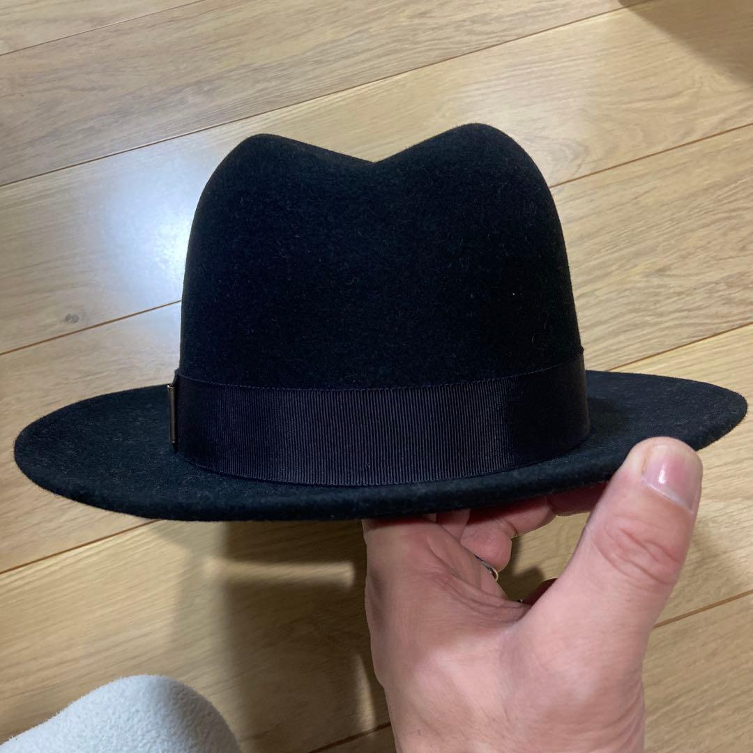 ミスターファットマン