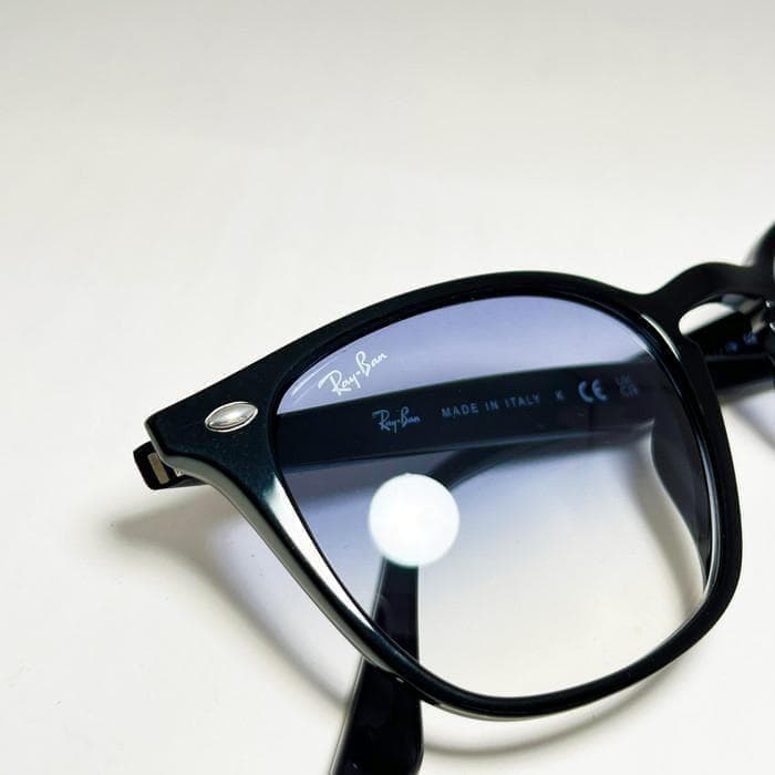 【日本国内正規品】RB4258F-60119 大人気 レイバン サングラス