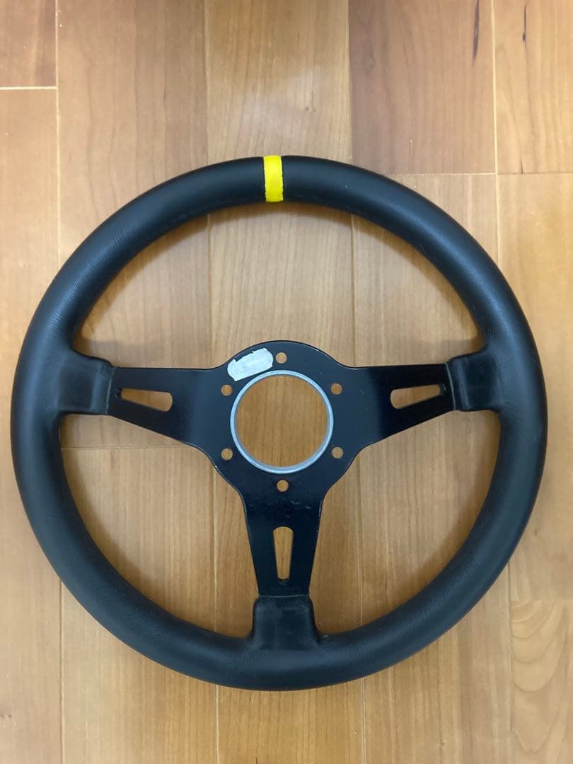 momo モデル08 350㎜