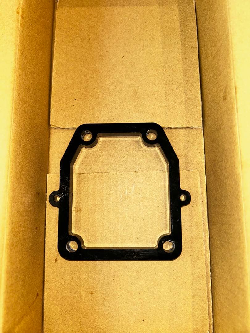 AutoExe オートエクゼ　ND ロードスター用　クイックシフター