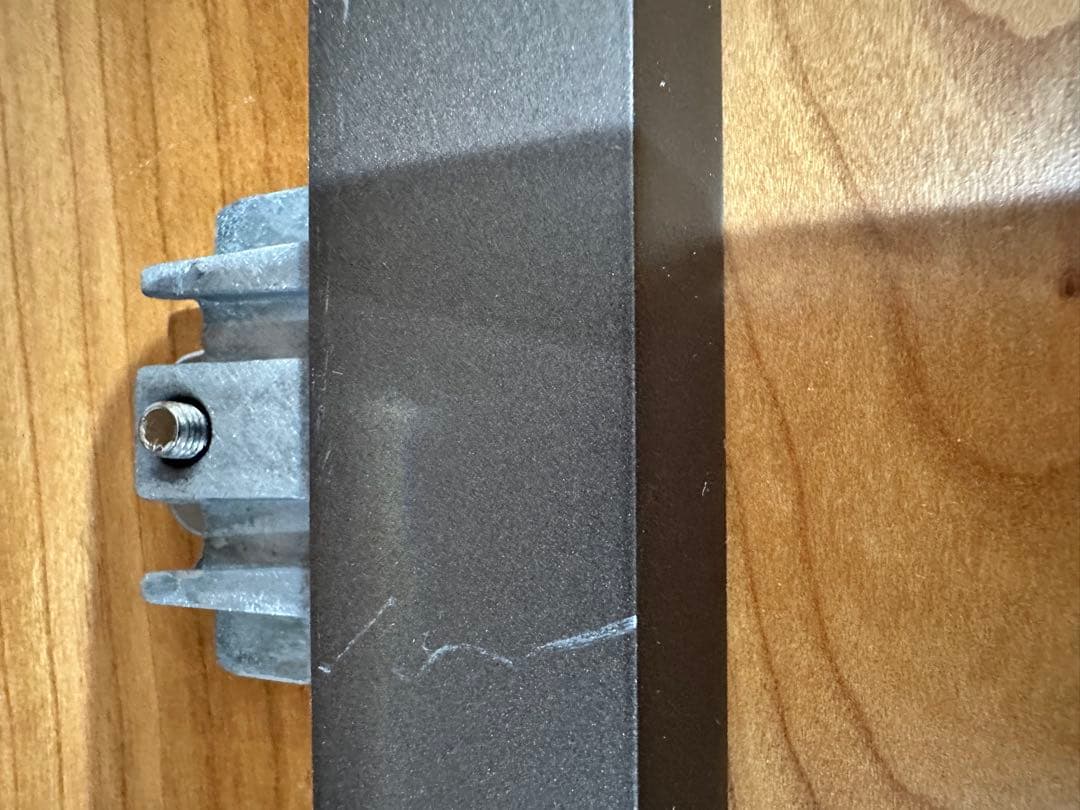 歳末セール【BenQ EW3280U｜32インチ 4Kモニター】