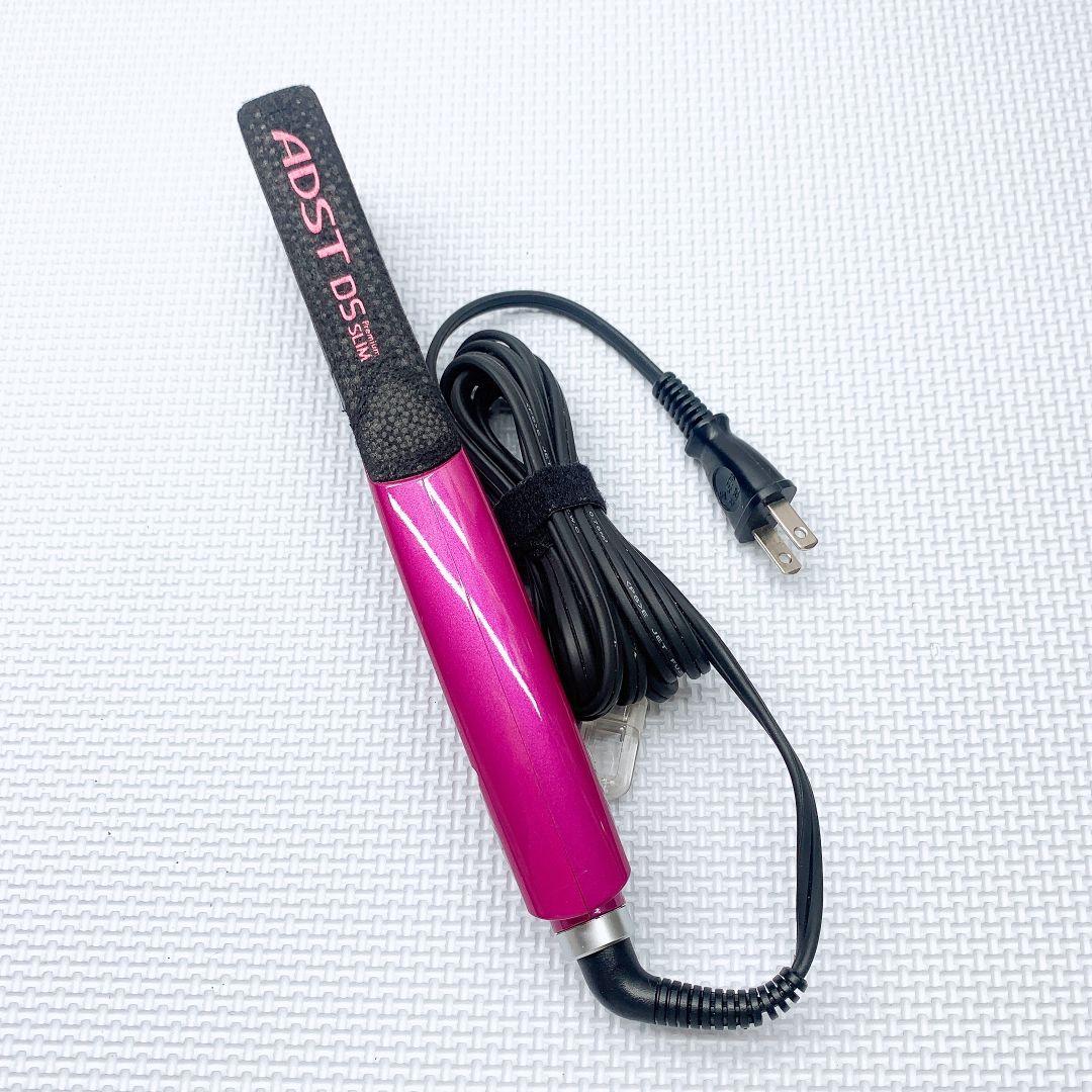 ほぼ未使用❤ アドスト プレミアム スリム ADST DS スリム