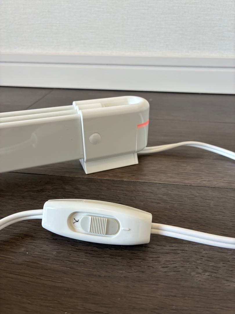 150cm ウィンドーラジエーター 森永エンジニアリング W/R-1500