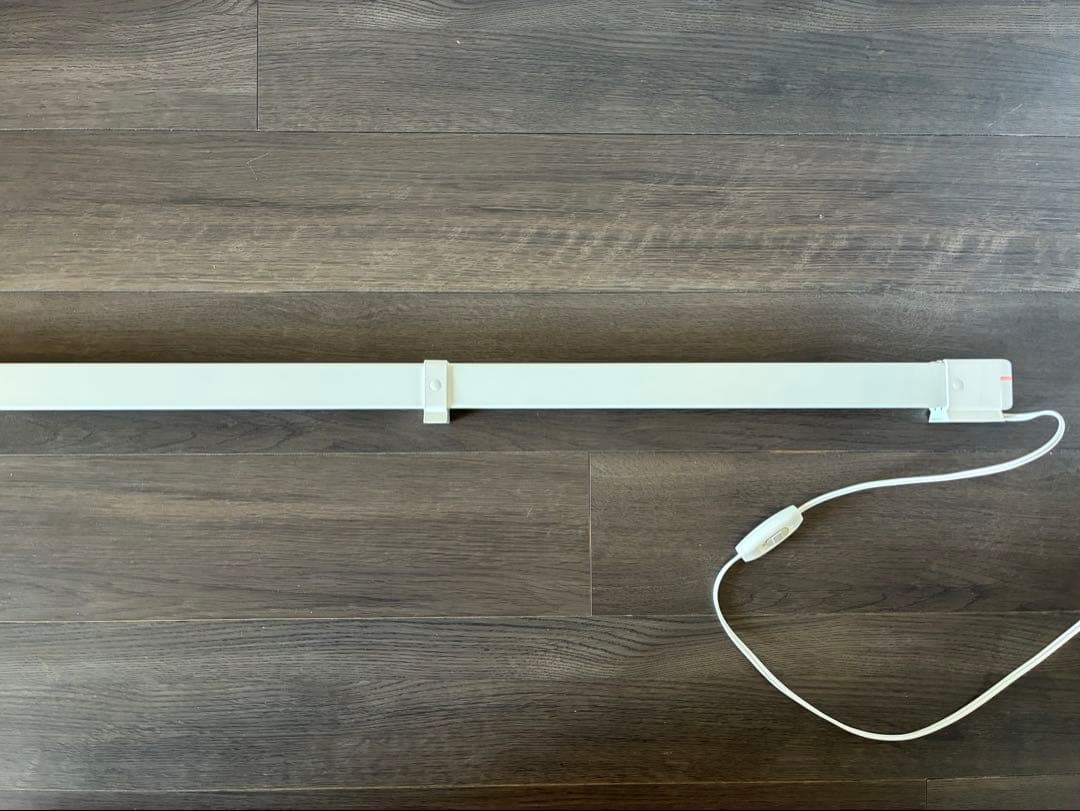 150cm ウィンドーラジエーター 森永エンジニアリング W/R-1500