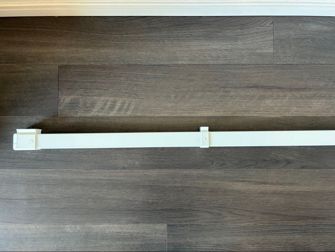 150cm ウィンドーラジエーター 森永エンジニアリング W/R-1500