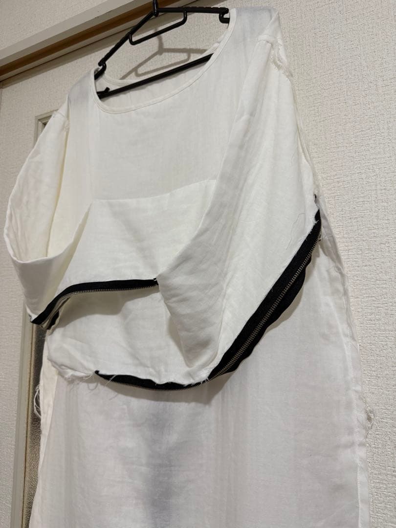 アリスアウアア　alice auaa