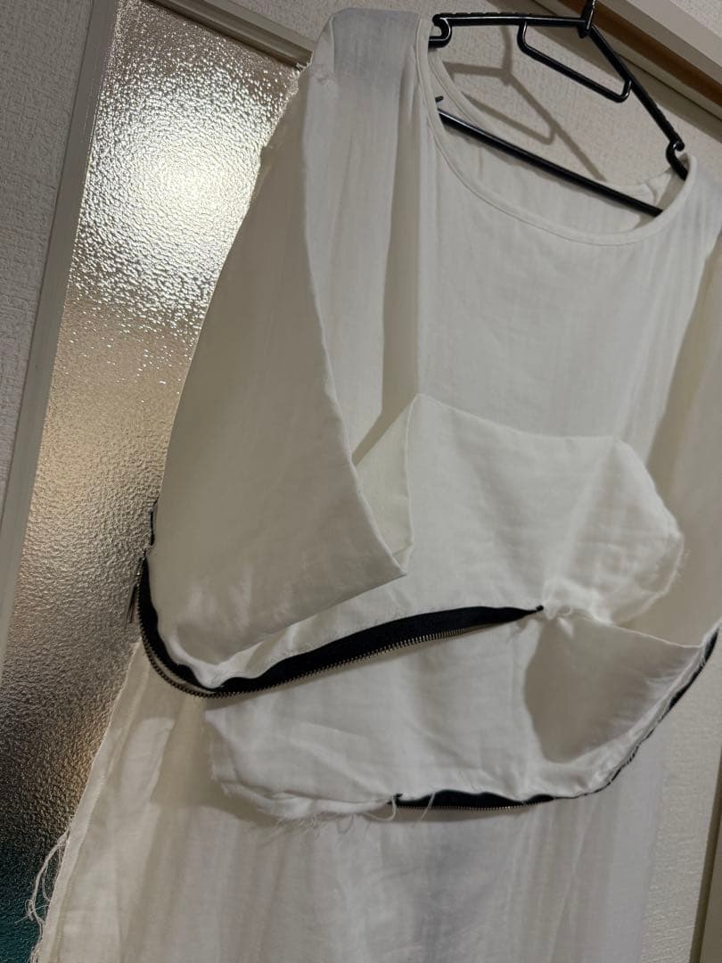 アリスアウアア　alice auaa