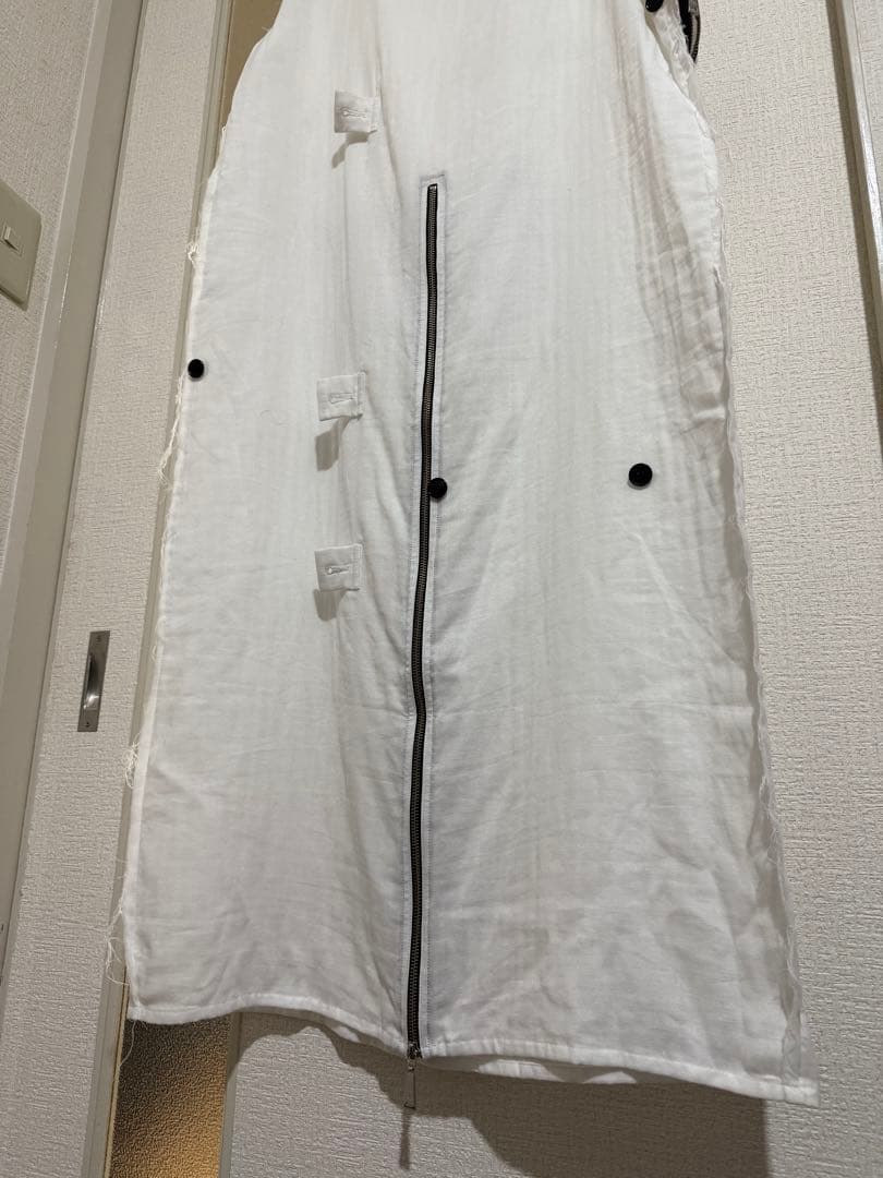 アリスアウアア　alice auaa