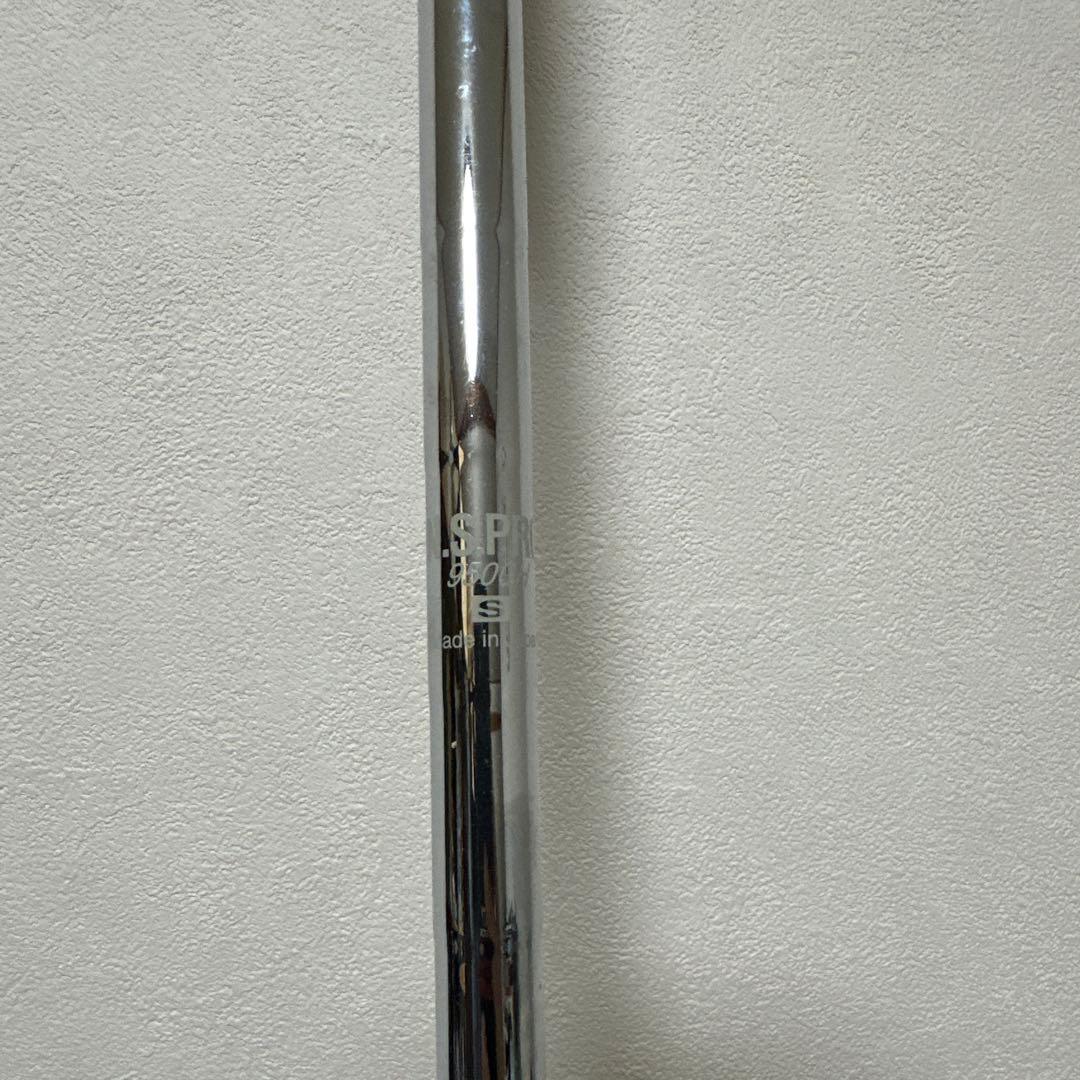 スイング矯正練習器　ルーツゴルフ シャロぽん ヒンジアシスター