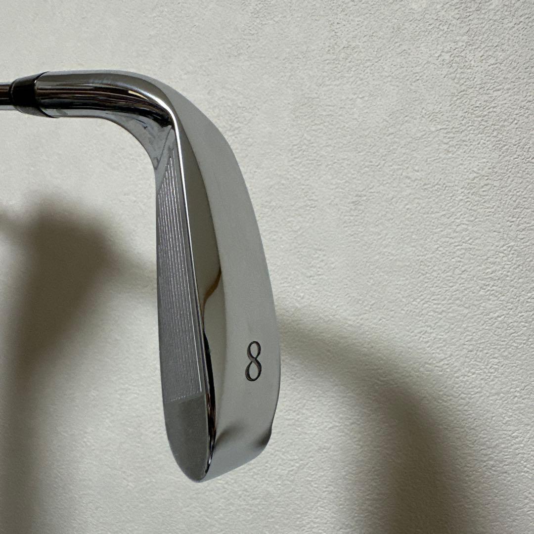 スイング矯正練習器　ルーツゴルフ シャロぽん ヒンジアシスター