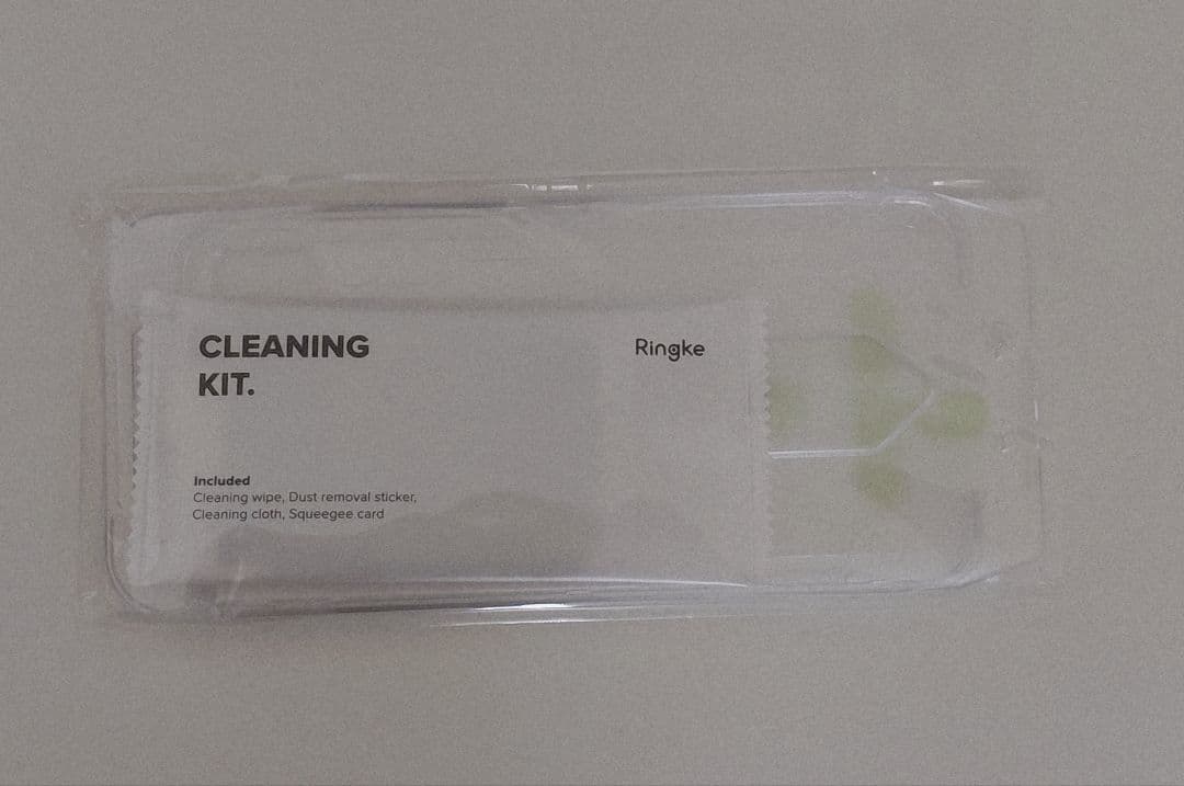 s.　Samsung Galaxy A36 5G 本体 オーサムラベンダー