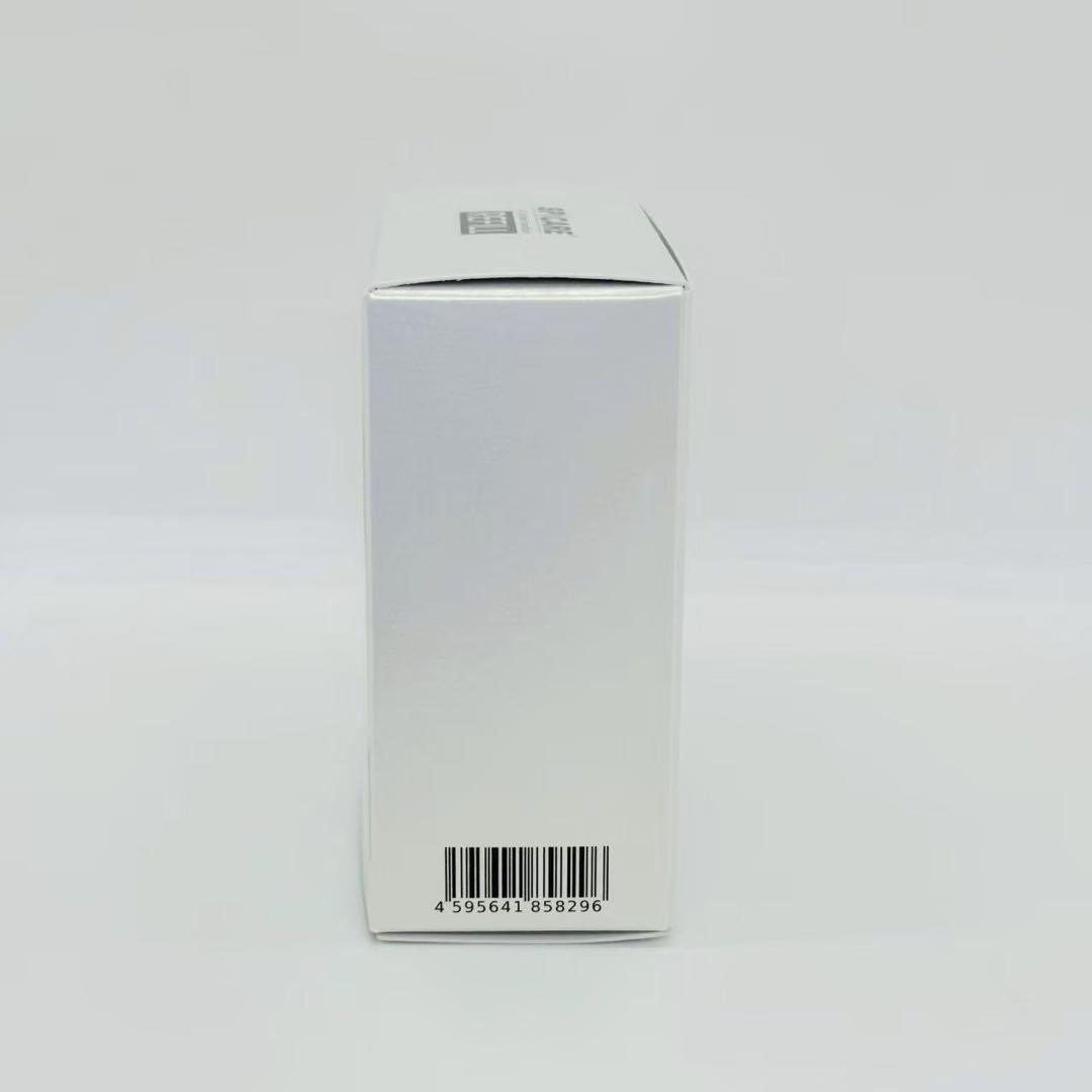 V3 ハイディングコンシーラー+インテリジェント+ブリリアント+シャイニング