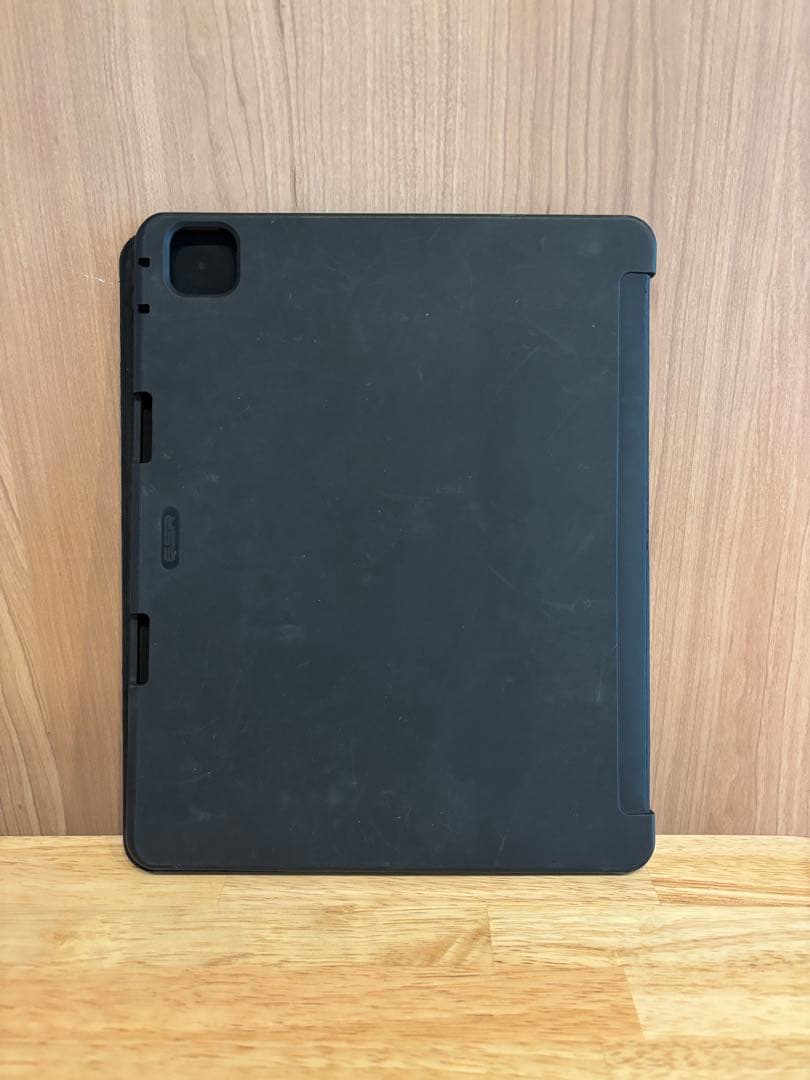 【美品】iPad Pro 12.9インチ (第4世代) 128 GB／Wi-Fi