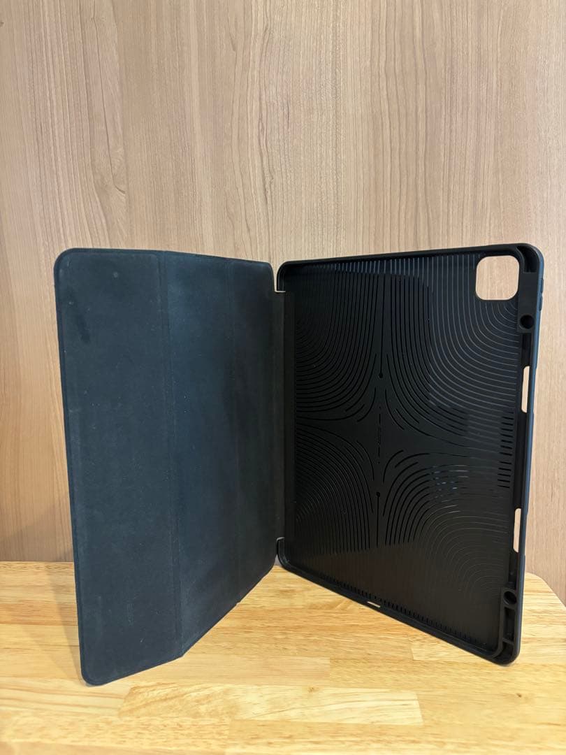 【美品】iPad Pro 12.9インチ (第4世代) 128 GB／Wi-Fi