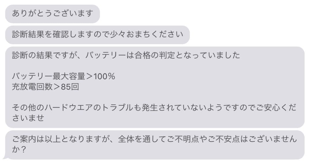 【美品】iPad Pro 12.9インチ (第4世代) 128 GB／Wi-Fi