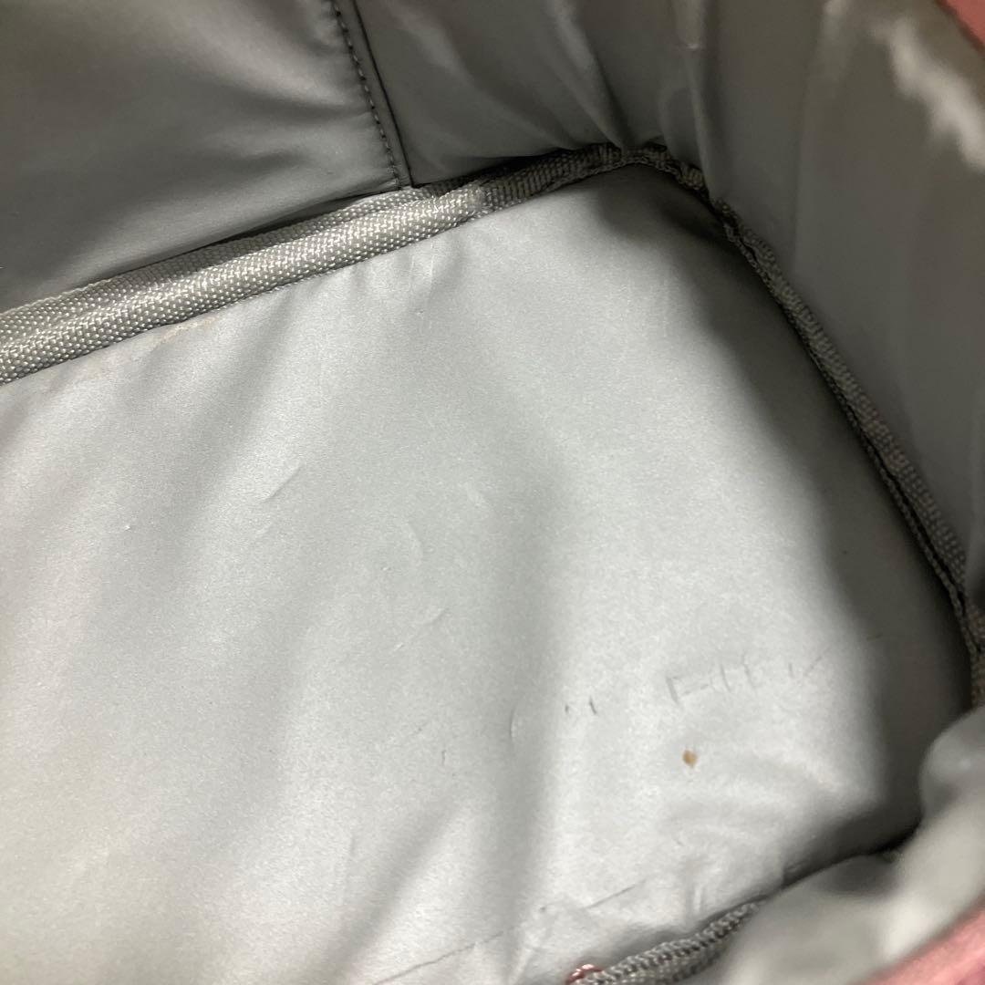 トリア tria 美顔器　スキンエイジングケアレーザー(旧モデル)