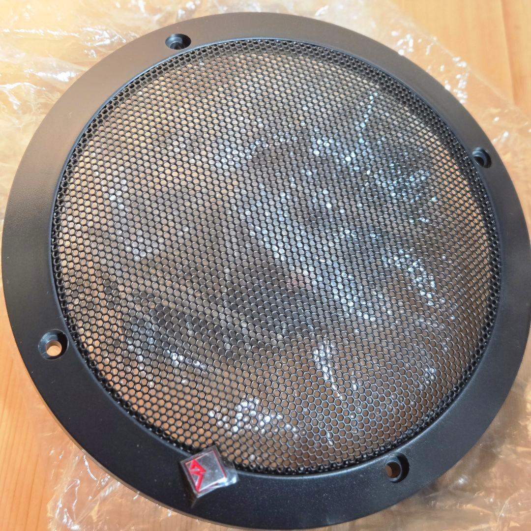 Rockford Fosgate T1675-S スピーカーセット