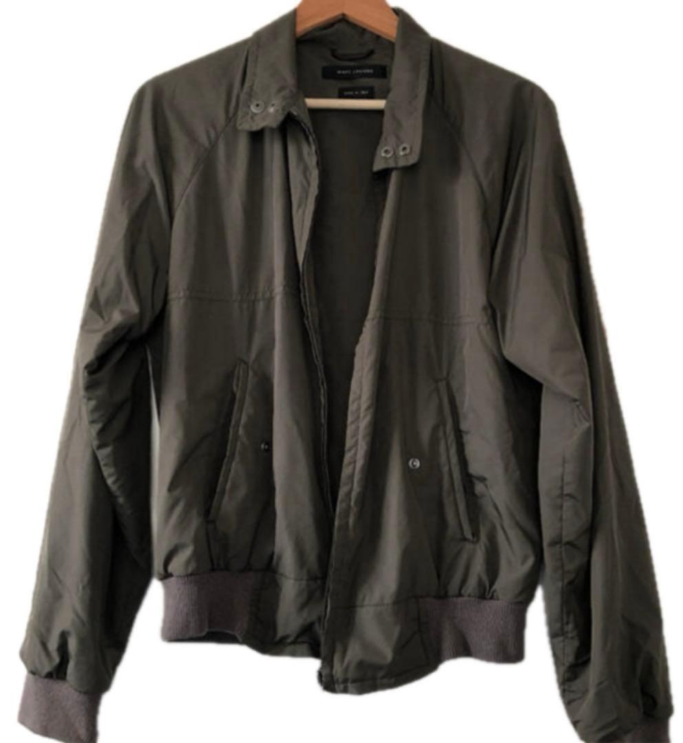 Marc Jacobs のブルゾン