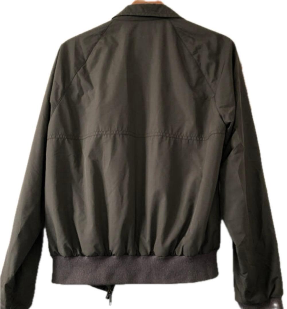 Marc Jacobs のブルゾン