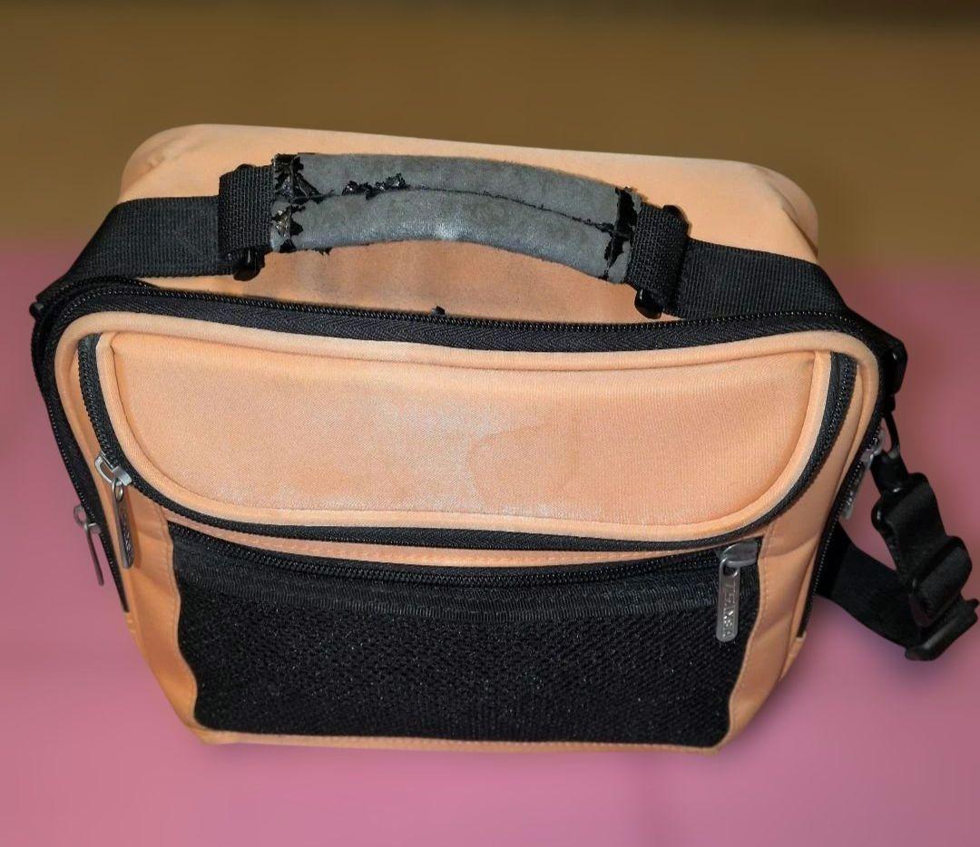 ゆ*み様 パナソニック　Panasonic HC−V700M ビデオカメラ 20