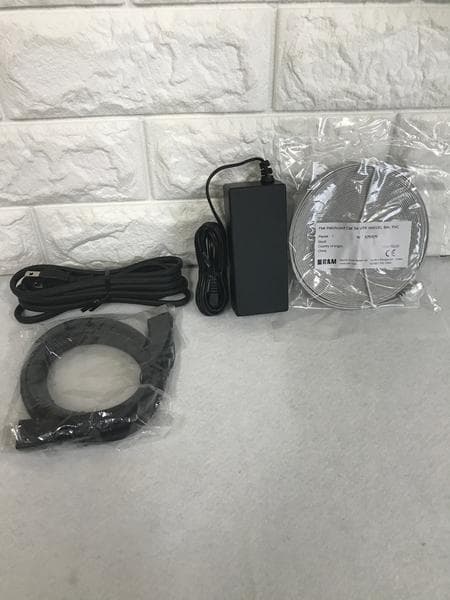 Y【中古品】光TVチューナーSmartTV3400トリプルチューナー4K対応