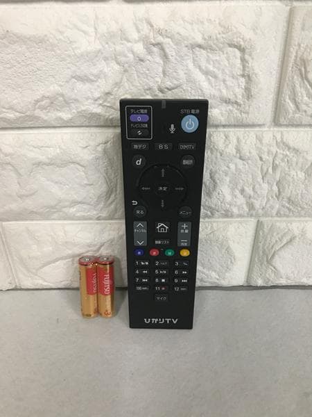 Y【中古品】光TVチューナーSmartTV3400トリプルチューナー4K対応